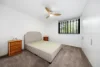 8 Denison Street, Camperdown, NSW 2050-Image