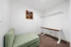 8 Denison Street, Camperdown, NSW 2050-Image