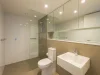 8 Denison Street, Camperdown, NSW 2050-Image