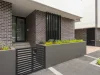 8 Denison Street, Camperdown, NSW 2050-Image