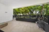 8 Denison Street, Camperdown, NSW 2050-Image