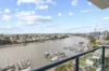 8 Goodwin Street Goodwin Street, Kangaroo Point, Qld 4169
