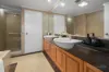 8 Goodwin Street Goodwin Street, Kangaroo Point, Qld 4169-Image