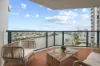 8 Goodwin Street Goodwin Street, Kangaroo Point, Qld 4169-Image
