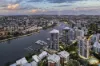 8 Goodwin Street Goodwin Street, Kangaroo Point, Qld 4169-Image