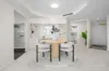 8 Goodwin Street Goodwin Street, Kangaroo Point, Qld 4169-Image