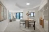 8 Goodwin Street Goodwin Street, Kangaroo Point, Qld 4169-Image