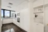 8 Goodwin Street Goodwin Street, Kangaroo Point, Qld 4169-Image
