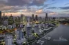 8 Goodwin Street Goodwin Street, Kangaroo Point, Qld 4169-Image