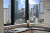 8 Goodwin Street Goodwin Street, Kangaroo Point, Qld 4169-Image