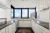 8 Goodwin Street Goodwin Street, Kangaroo Point, Qld 4169-Image