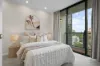 8 Goodwin Street Goodwin Street, Kangaroo Point, Qld 4169-Image