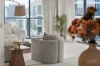 8 Goodwin Street Goodwin Street, Kangaroo Point, Qld 4169-Image