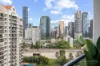8 Goodwin Street Goodwin Street, Kangaroo Point, Qld 4169-Image