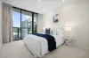8 Goodwin Street Goodwin Street, Kangaroo Point, Qld 4169-Image