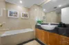 8 Goodwin Street Goodwin Street, Kangaroo Point, Qld 4169-Image