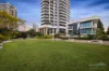 8 Goodwin Street Goodwin Street, Kangaroo Point, Qld 4169-Image