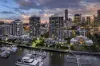 8 Goodwin Street Goodwin Street, Kangaroo Point, Qld 4169-Image