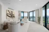 8 Goodwin Street Goodwin Street, Kangaroo Point, Qld 4169-Image
