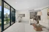 8 Goodwin Street Goodwin Street, Kangaroo Point, Qld 4169-Image