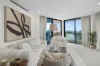 8 Goodwin Street Goodwin Street, Kangaroo Point, Qld 4169-Image