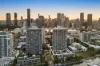 8 Goodwin Street Goodwin Street, Kangaroo Point, Qld 4169-Image