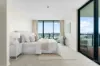 8 Goodwin Street Goodwin Street, Kangaroo Point, Qld 4169-Image