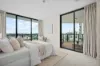 8 Goodwin Street Goodwin Street, Kangaroo Point, Qld 4169-Image