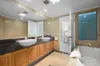 8 Goodwin Street Goodwin Street, Kangaroo Point, Qld 4169-Image