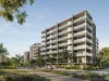 8  Herman Crescent, Rouse Hill, NSW 2155