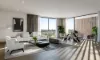 8  Herman Crescent, Rouse Hill, NSW 2155-Image