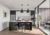 8  Herman Crescent, Rouse Hill, NSW 2155-Image