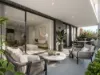 8  Herman Crescent, Rouse Hill, NSW 2155-Image