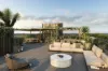8  Herman Crescent, Rouse Hill, NSW 2155-Image