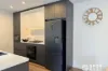 8 Herman Crescent, Rouse Hill, NSW 2155-Image