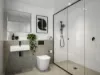 8  Herman Crescent, Rouse Hill, NSW 2155-Image