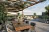 8  Herman Crescent, Rouse Hill, NSW 2155-Image