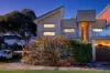 8 Hinterland Close, Lynbrook, Vic 3975
