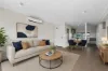 8 Hinterland Close, Lynbrook, Vic 3975-Image