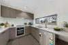 8 Hinterland Close, Lynbrook, Vic 3975-Image
