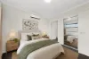8 Hinterland Close, Lynbrook, Vic 3975-Image