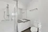 8 Hinterland Close, Lynbrook, Vic 3975-Image