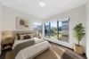 8 Hinterland Close, Lynbrook, Vic 3975-Image