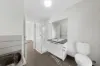 8 Hinterland Close, Lynbrook, Vic 3975-Image
