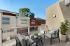 8 Hinterland Close, Lynbrook, Vic 3975-Image