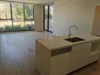8  Midjuburi Lane, Kogarah, NSW 2217-Image