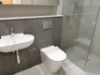 8  Midjuburi Lane, Kogarah, NSW 2217-Image