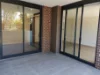8  Midjuburi Lane, Kogarah, NSW 2217-Image