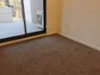 8  Midjuburi Lane, Kogarah, NSW 2217-Image