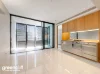8 Park Lane, Chippendale, NSW 2008